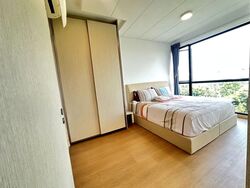 Treasure at Tampines (D18), Condominium #581114631